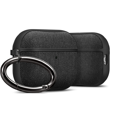 Spigen AirPods Pro 3 Case - Urban Fit